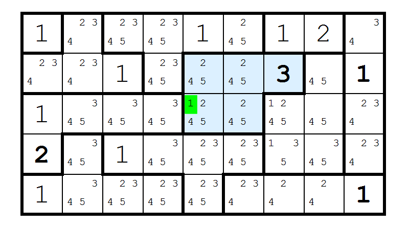 Gr 117 page 46 Tectonic n° 033
