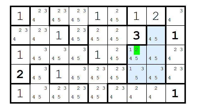 Gr 117 page 46 Tectonic n° 033