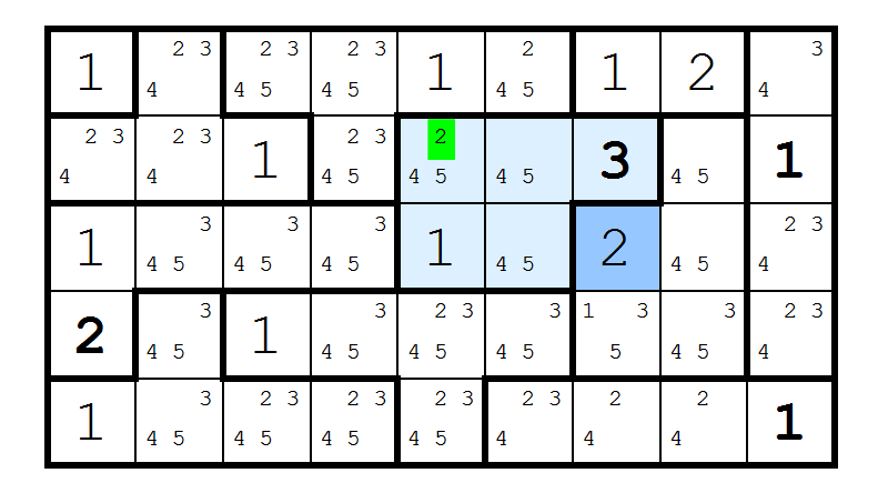 Gr 117 page 46 Tectonic n° 033
