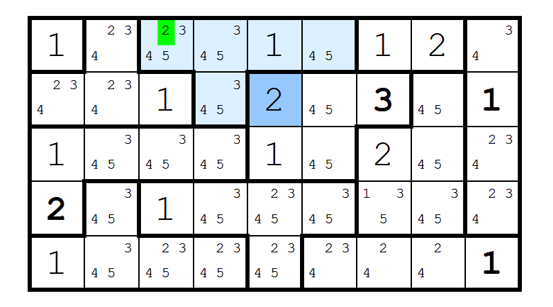 Gr 117 page 46 Tectonic n° 033