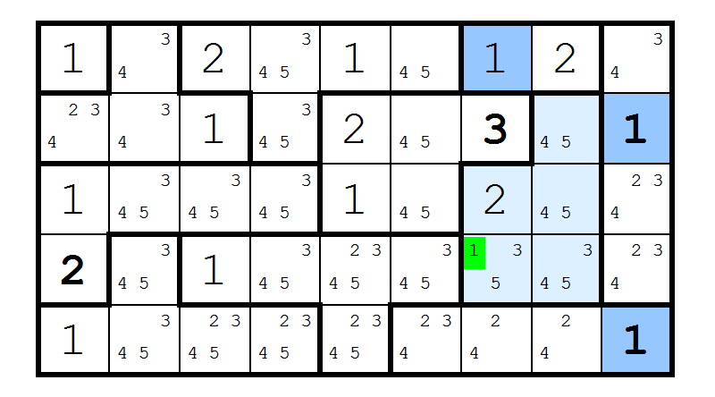 Gr 117 page 46 Tectonic n° 033