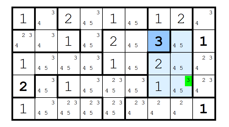 Gr 117 page 46 Tectonic n° 033