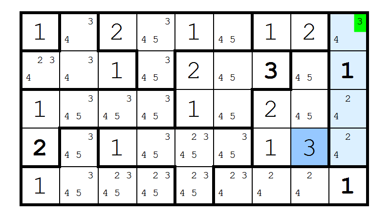 Gr 117 page 46 Tectonic n° 033