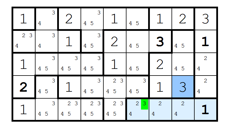 Gr 117 page 46 Tectonic n° 033