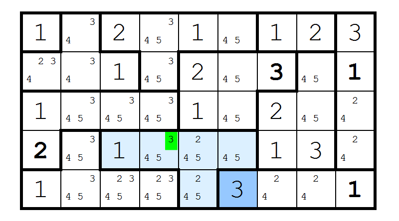 Gr 117 page 46 Tectonic n° 033