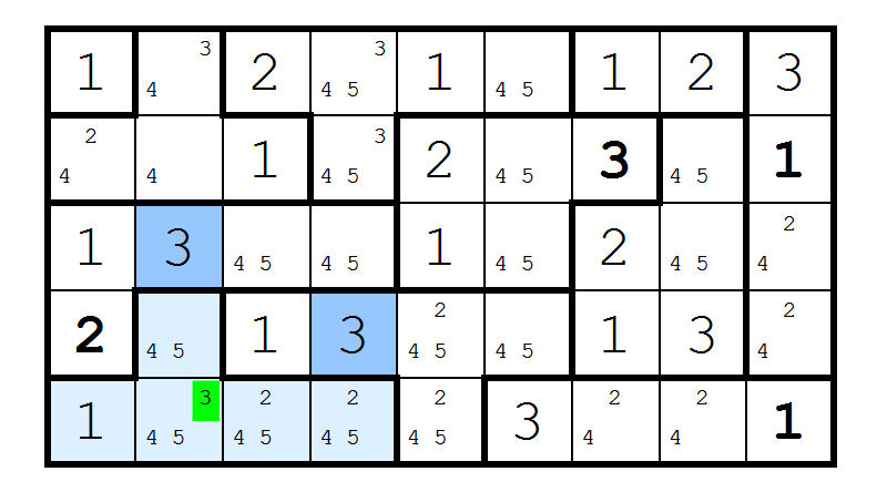 Gr 117 page 46 Tectonic n° 033