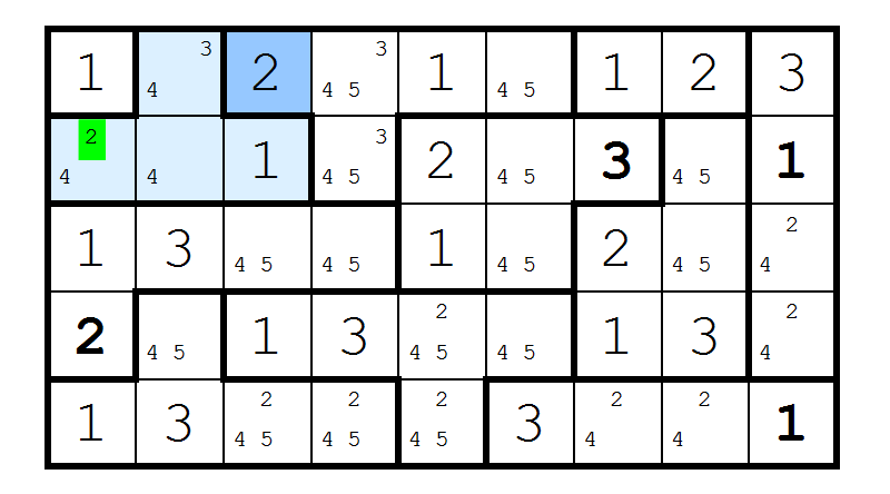 Gr 117 page 46 Tectonic n° 033
