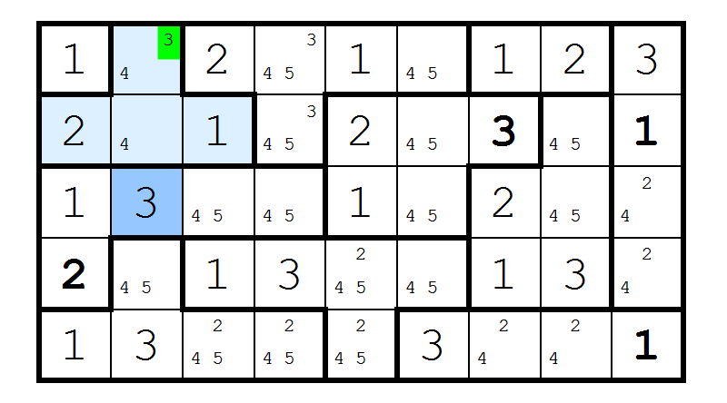 Gr 117 page 46 Tectonic n° 033
