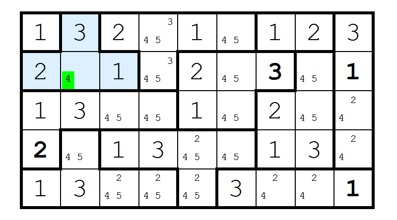 Gr 117 page 46 Tectonic n° 033