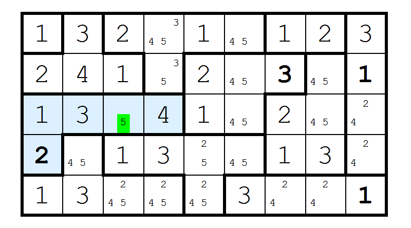 Gr 117 page 46 Tectonic n° 033