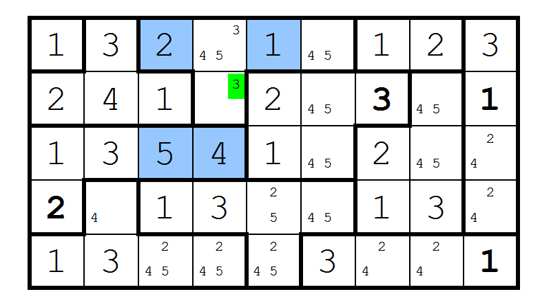 Gr 117 page 46 Tectonic n° 033