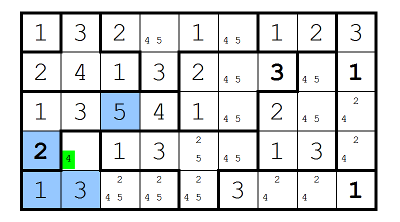 Gr 117 page 46 Tectonic n° 033
