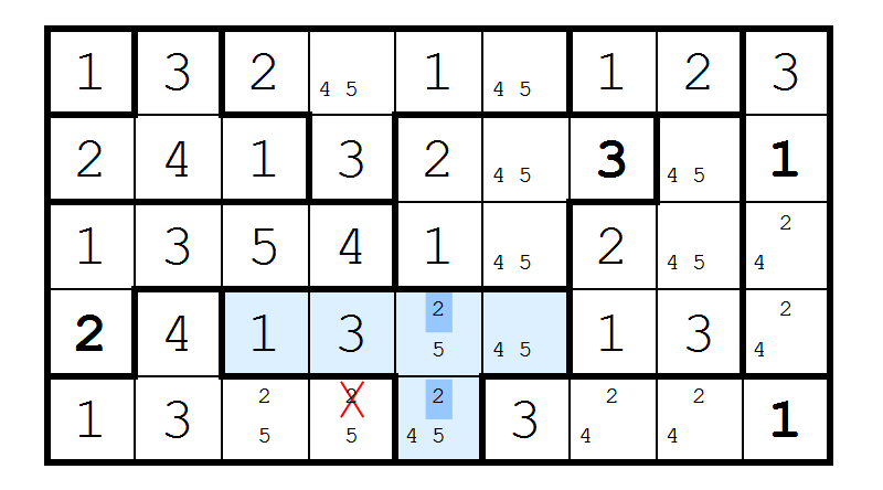 Gr 117 page 46 Tectonic n° 033