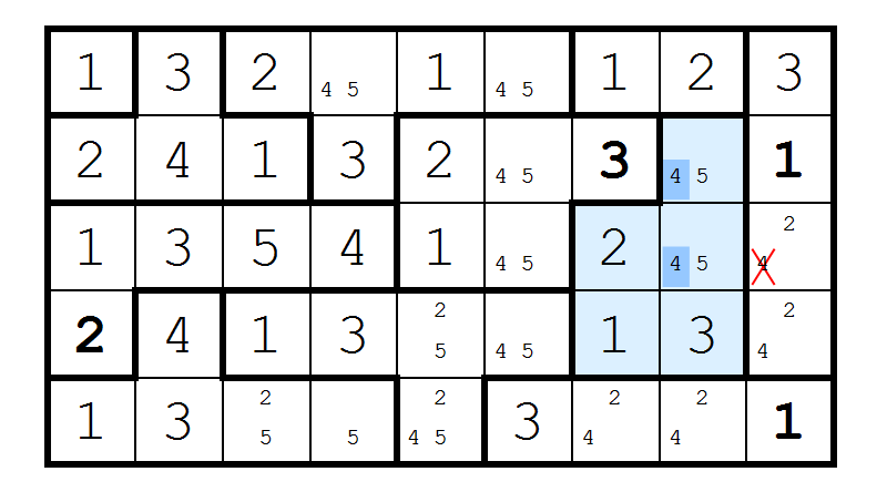 Gr 117 page 46 Tectonic n° 033