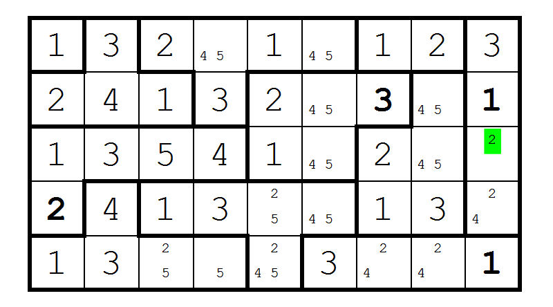 Gr 117 page 46 Tectonic n° 033