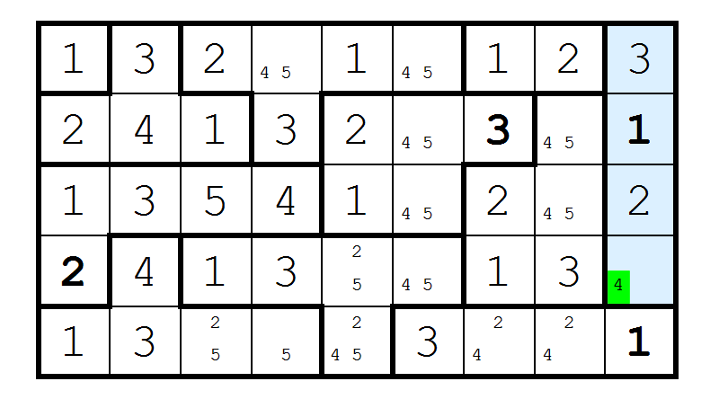 Gr 117 page 46 Tectonic n° 033