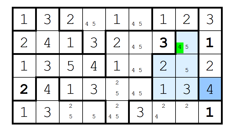 Gr 117 page 46 Tectonic n° 033