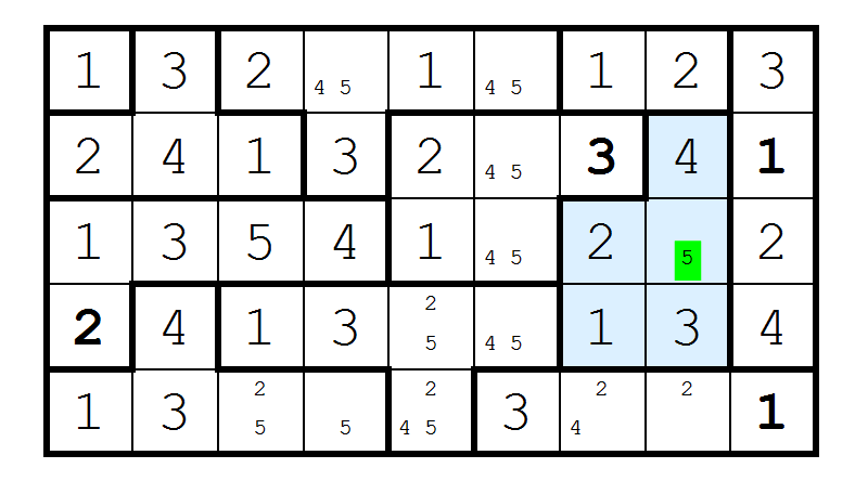 Gr 117 page 46 Tectonic n° 033