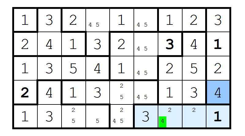Gr 117 page 46 Tectonic n° 033