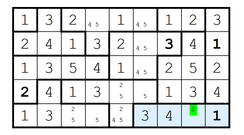 Gr 117 page 46 Tectonic n° 033
