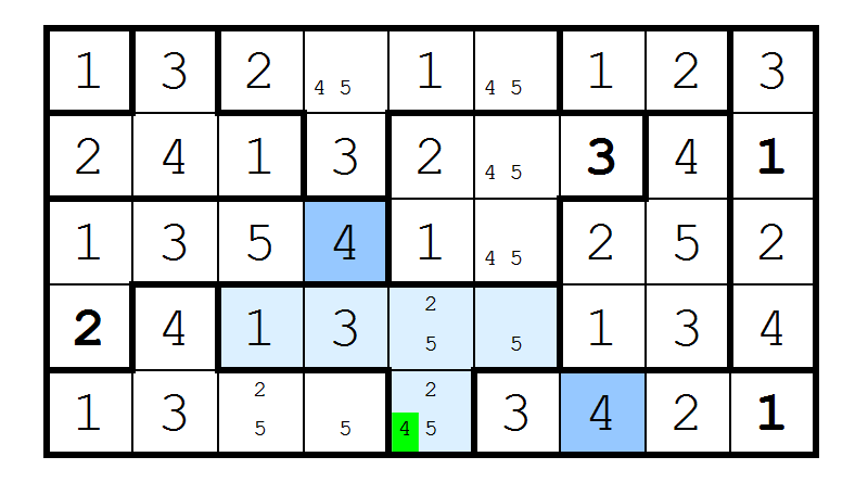 Gr 117 page 46 Tectonic n° 033