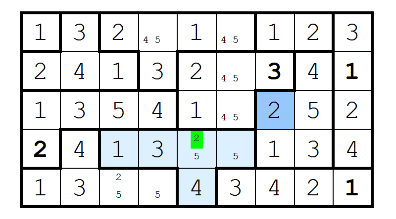 Gr 117 page 46 Tectonic n° 033
