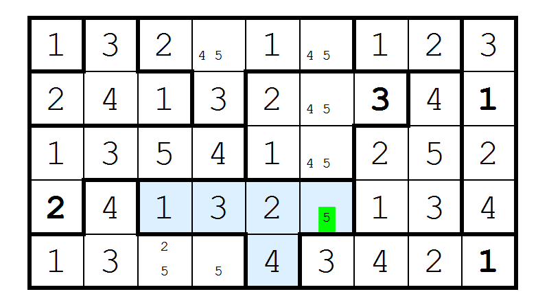 Gr 117 page 46 Tectonic n° 033