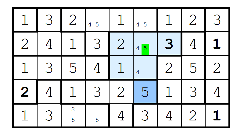 Gr 117 page 46 Tectonic n° 033
