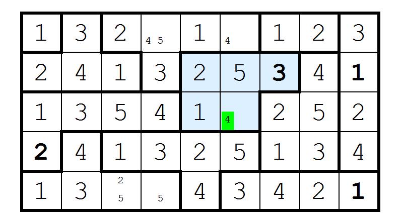 Gr 117 page 46 Tectonic n° 033