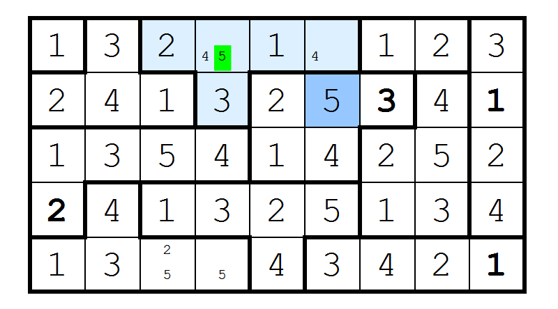 Gr 117 page 46 Tectonic n° 033
