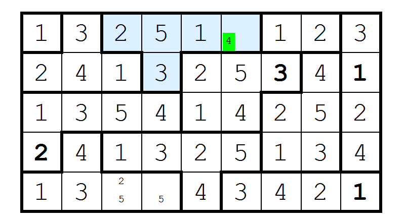 Gr 117 page 46 Tectonic n° 033