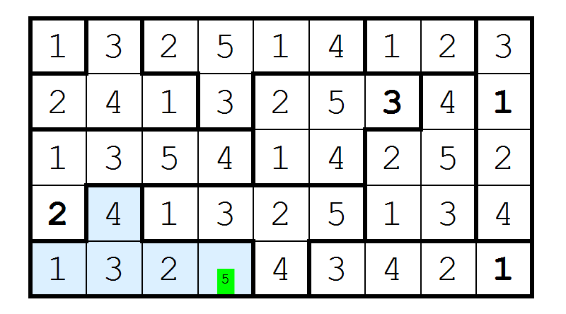 Gr 117 page 46 Tectonic n° 033