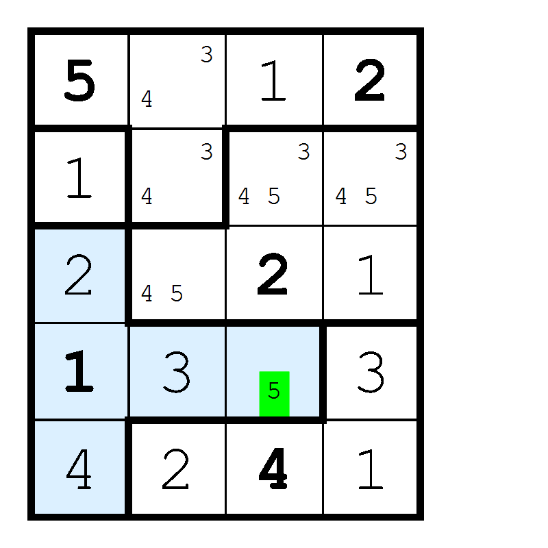 Gr 12 page 7 Tectonic n° 033