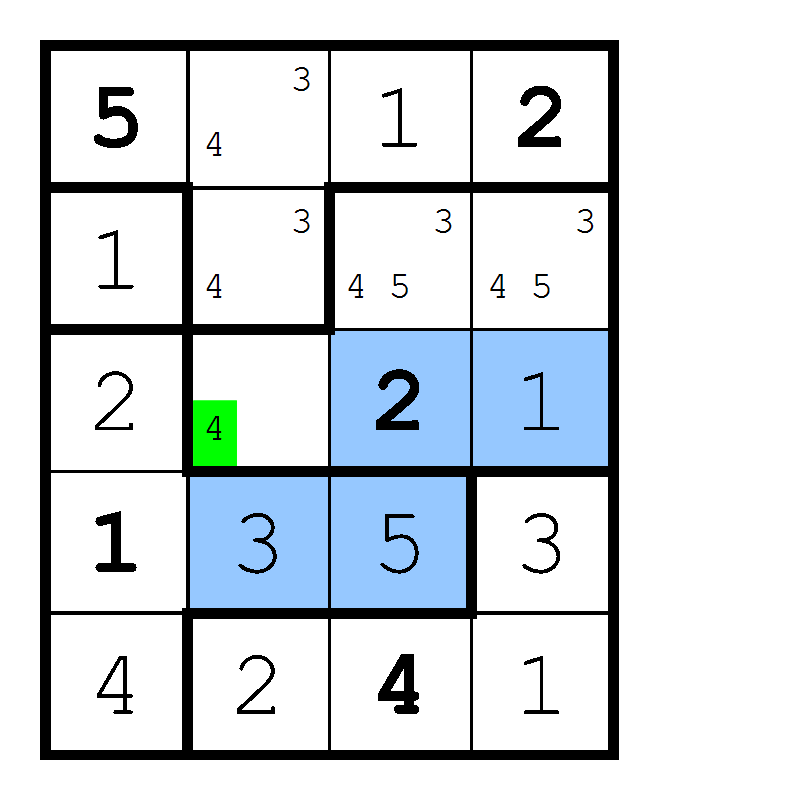 Gr 12 page 7 Tectonic n° 033