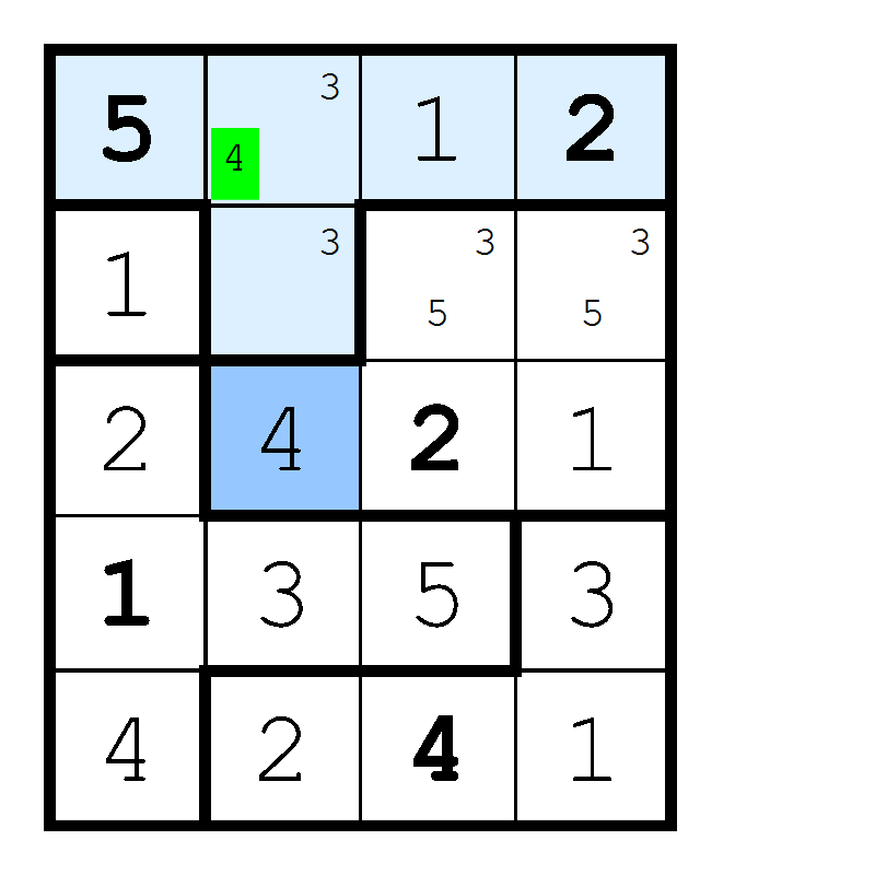 Gr 12 page 7 Tectonic n° 033