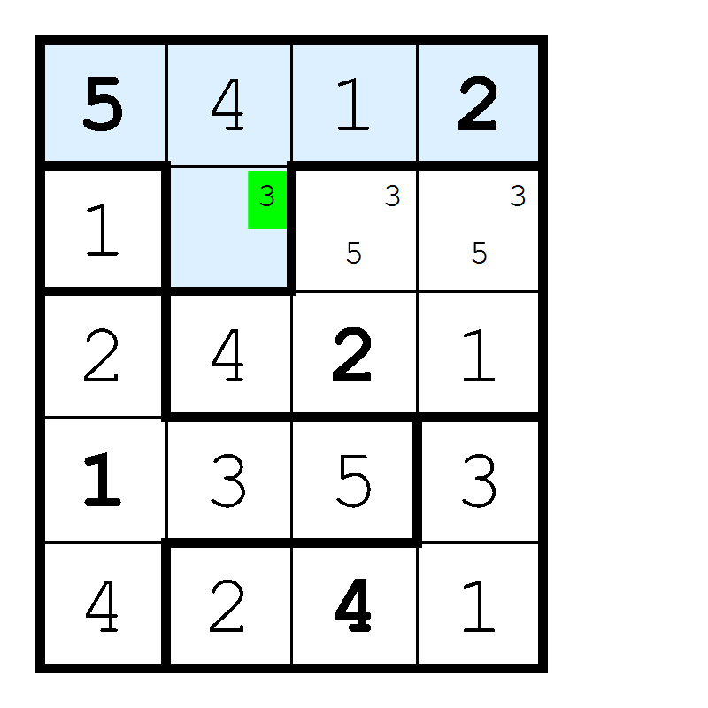 Gr 12 page 7 Tectonic n° 033