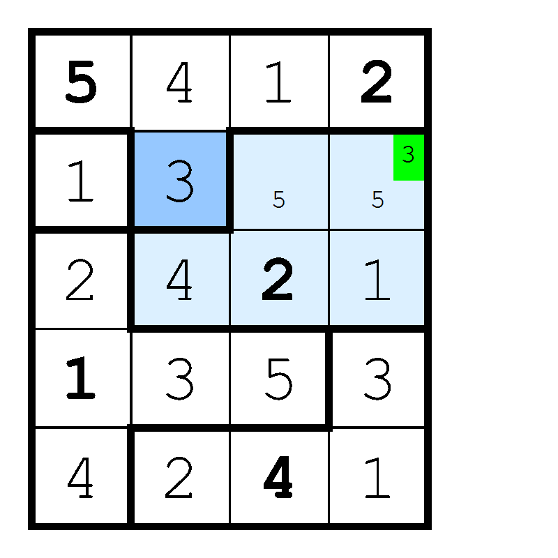 Gr 12 page 7 Tectonic n° 033