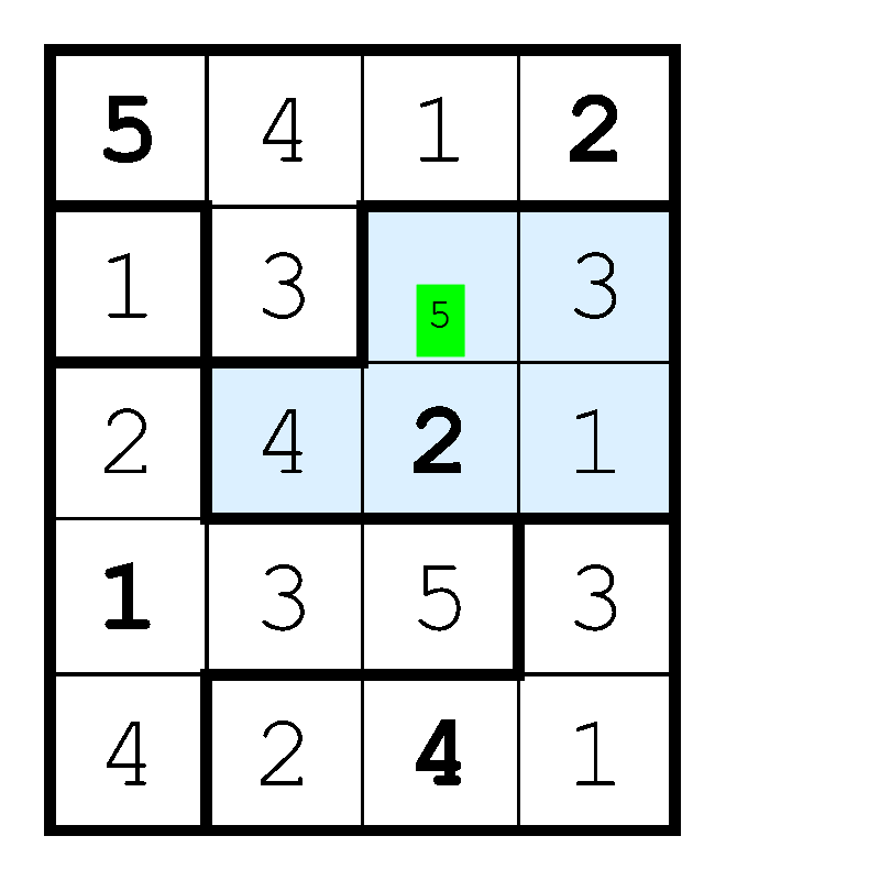 Gr 12 page 7 Tectonic n° 033