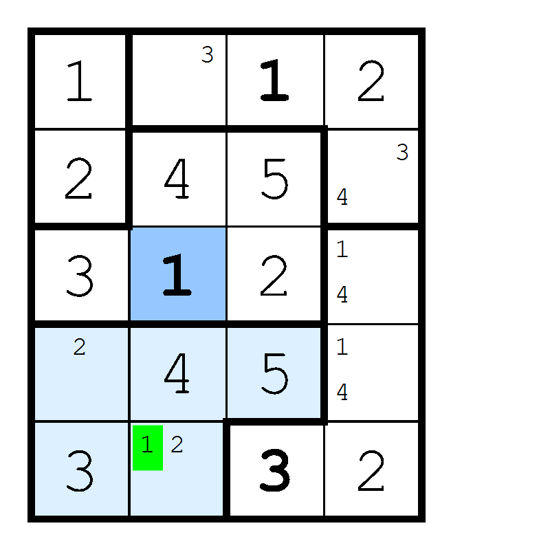 Gr 120 page 47 Tectonic n° 033