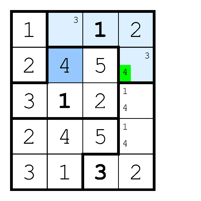 Gr 120 page 47 Tectonic n° 033