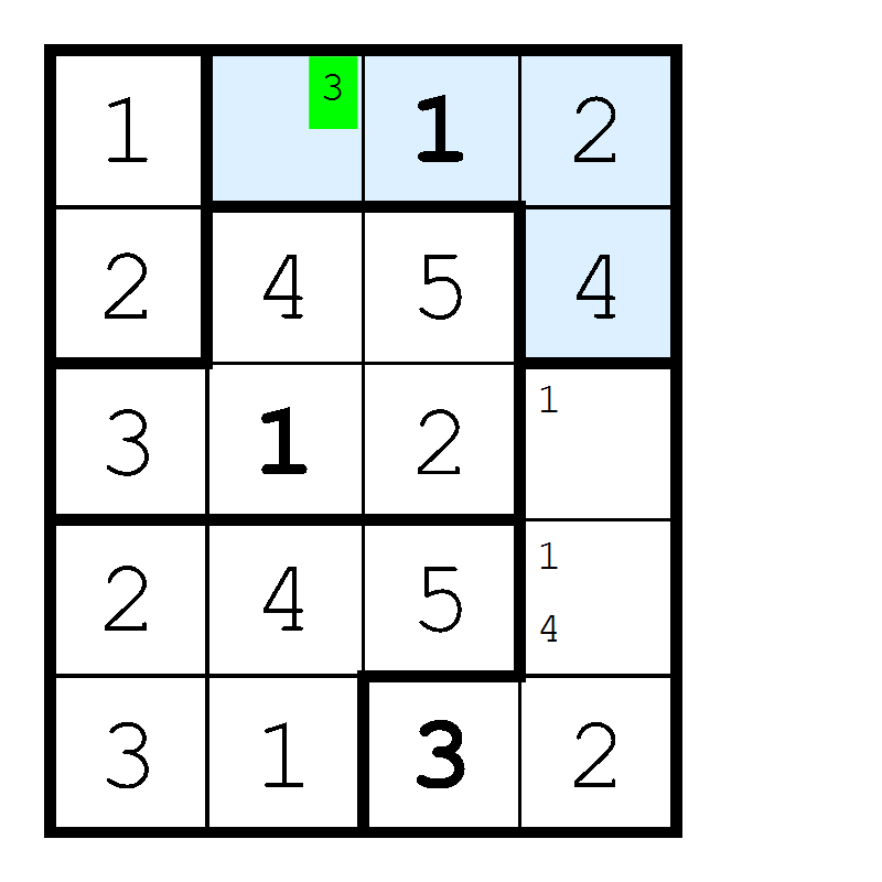 Gr 120 page 47 Tectonic n° 033