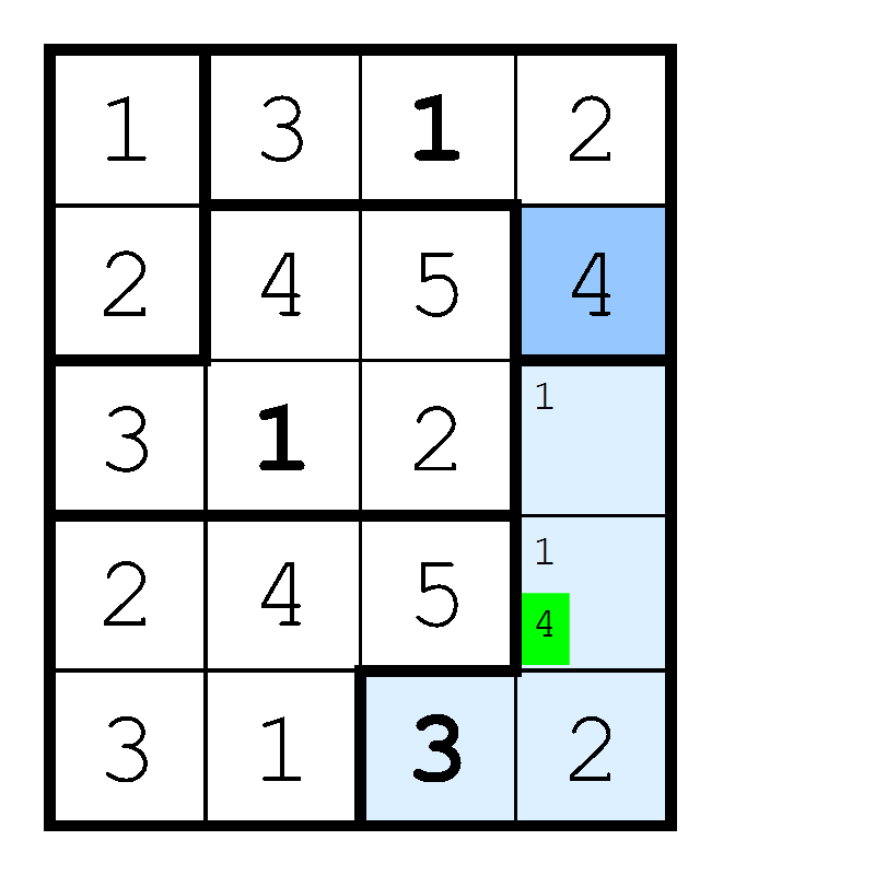 Gr 120 page 47 Tectonic n° 033