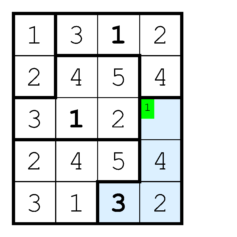 Gr 120 page 47 Tectonic n° 033