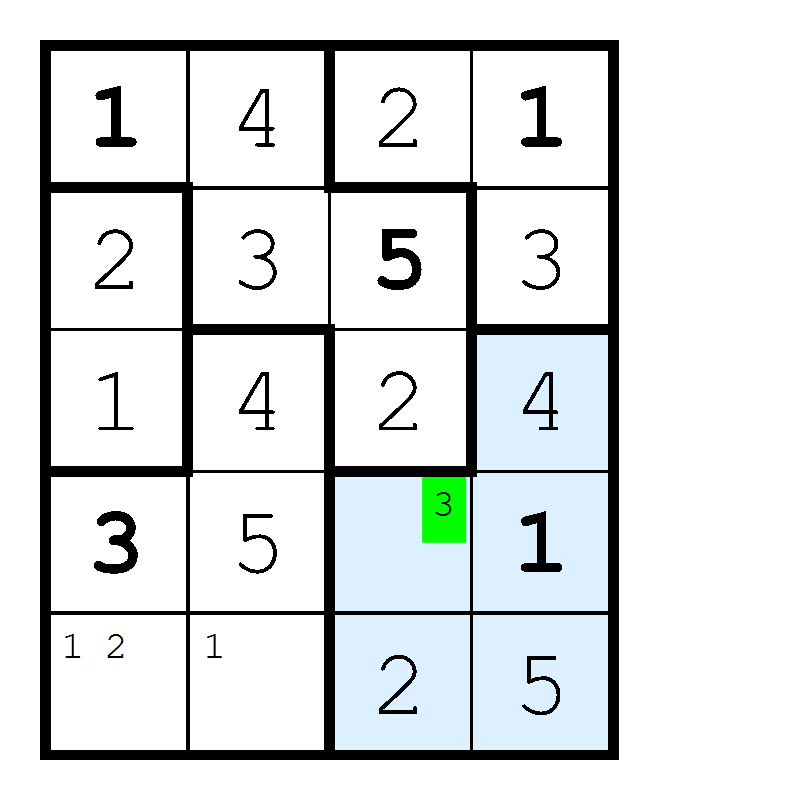 Gr 13 page 7 Tectonic n° 033