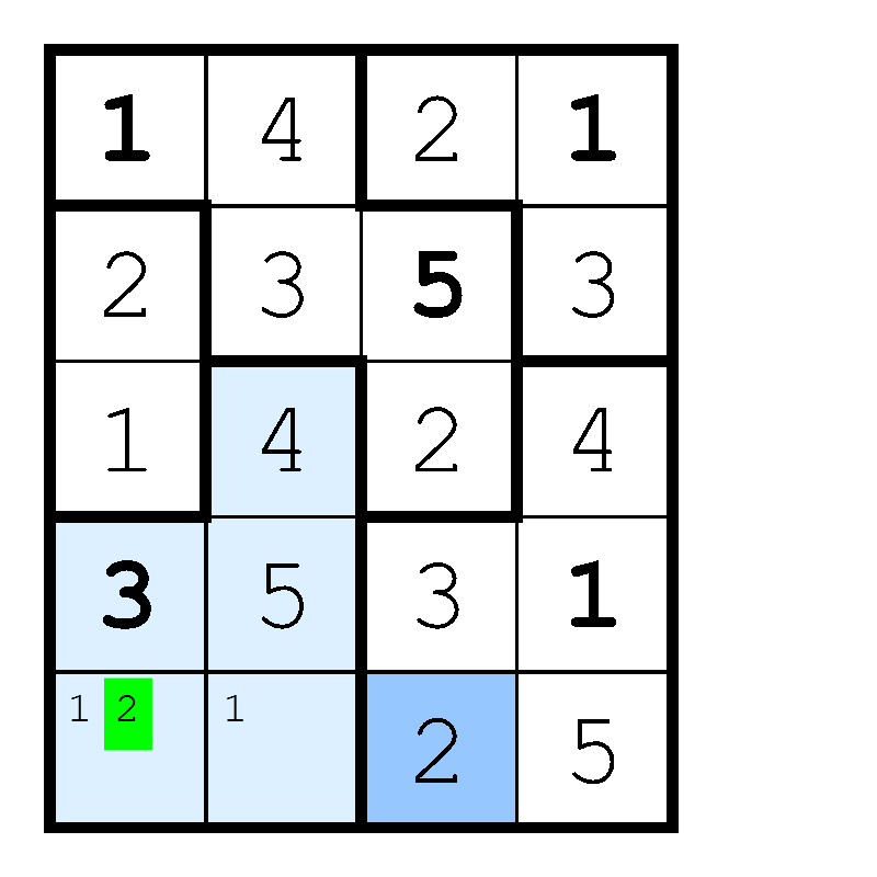 Gr 13 page 7 Tectonic n° 033