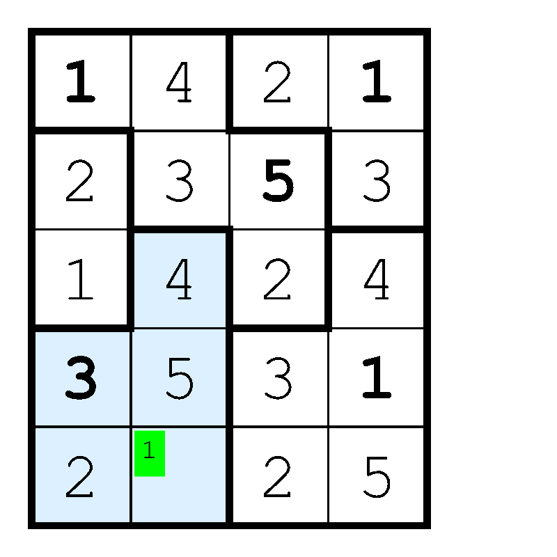 Gr 13 page 7 Tectonic n° 033