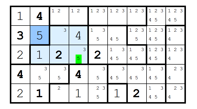 Gr 130 page 51 Tectonic n° 033