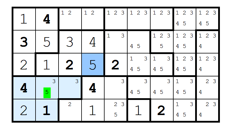 Gr 130 page 51 Tectonic n° 033
