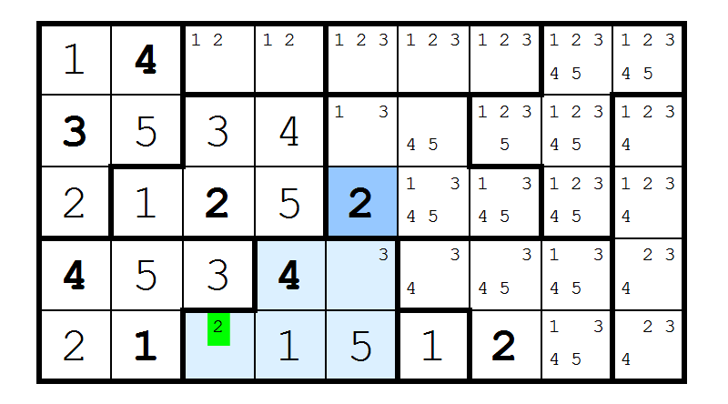 Gr 130 page 51 Tectonic n° 033