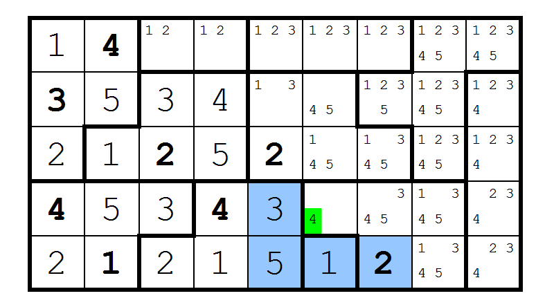 Gr 130 page 51 Tectonic n° 033